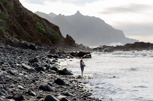 测试你在异性眼中的形象 测试你在异性眼中的形象